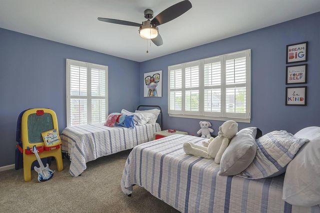 1708 Sherman Court, Union, KY 41091