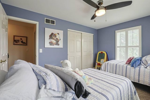 1708 Sherman Court, Union, KY 41091