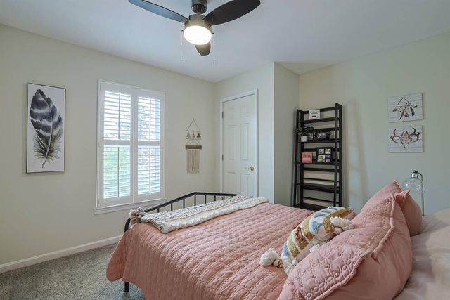 1708 Sherman Court, Union, KY 41091
