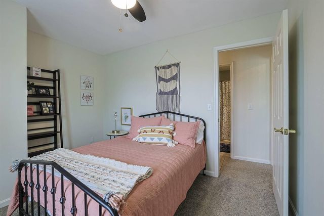 1708 Sherman Court, Union, KY 41091