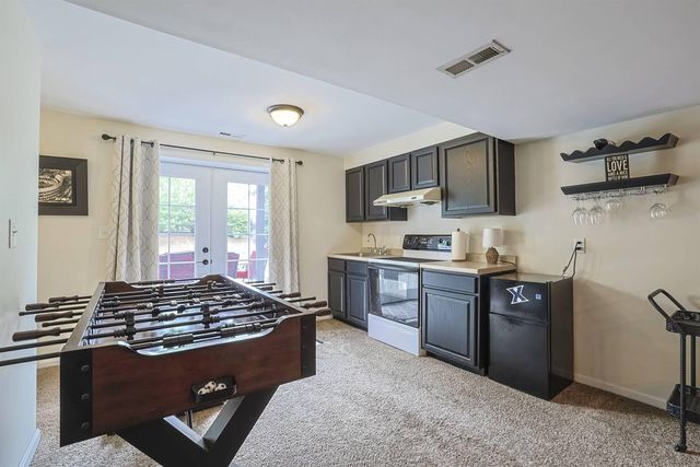 1708 Sherman Court, Union, KY 41091