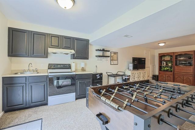 1708 Sherman Court, Union, KY 41091