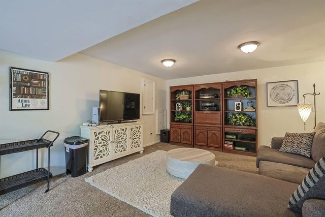 1708 Sherman Court, Union, KY 41091
