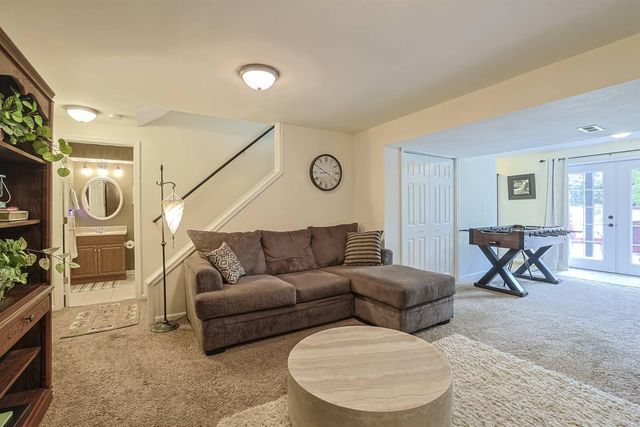 1708 Sherman Court, Union, KY 41091