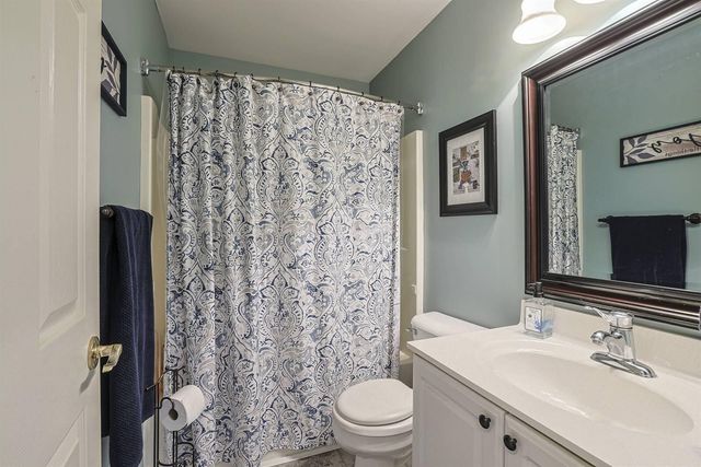 1708 Sherman Court, Union, KY 41091