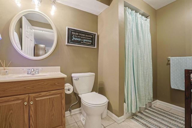 1708 Sherman Court, Union, KY 41091