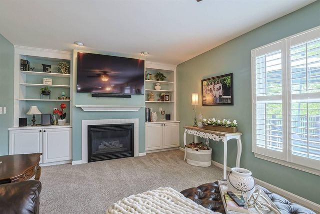 1708 Sherman Court, Union, KY 41091