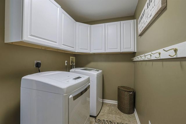 1708 Sherman Court, Union, KY 41091