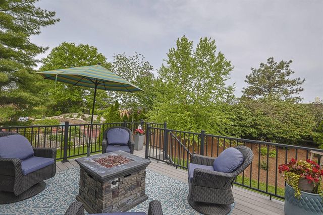 1708 Sherman Court, Union, KY 41091