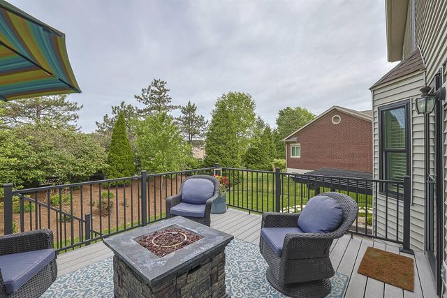 1708 Sherman Court, Union, KY 41091
