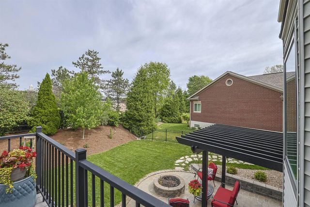 1708 Sherman Court, Union, KY 41091