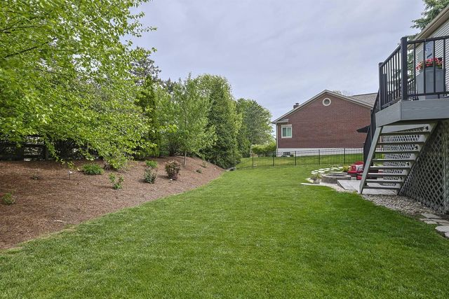 1708 Sherman Court, Union, KY 41091