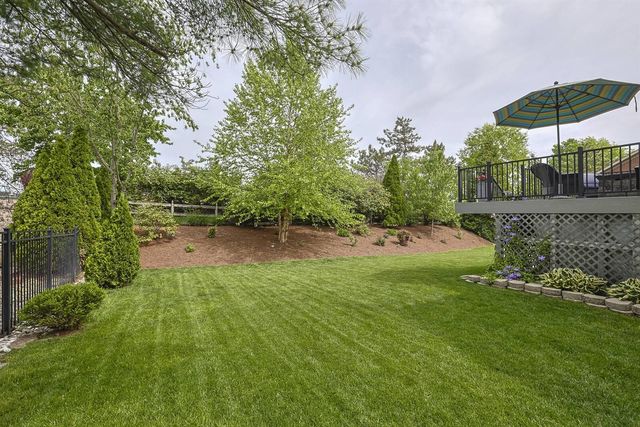 1708 Sherman Court, Union, KY 41091