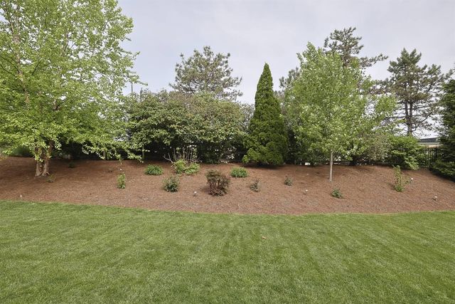 1708 Sherman Court, Union, KY 41091