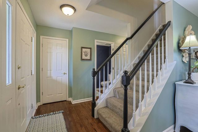 1708 Sherman Court, Union, KY 41091