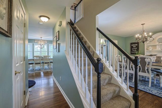 1708 Sherman Court, Union, KY 41091