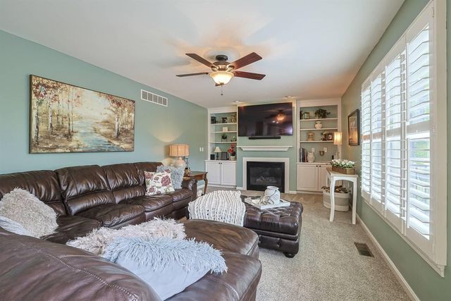 1708 Sherman Court, Union, KY 41091