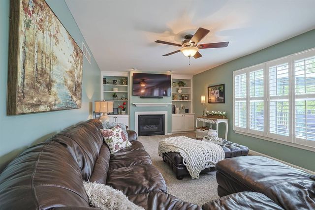 1708 Sherman Court, Union, KY 41091