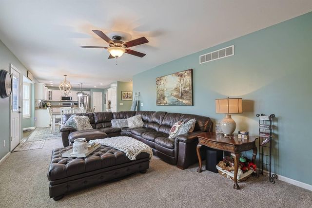 1708 Sherman Court, Union, KY 41091