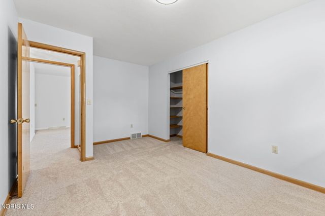 3420 Mapleview Drive, Toledo, OH 43623