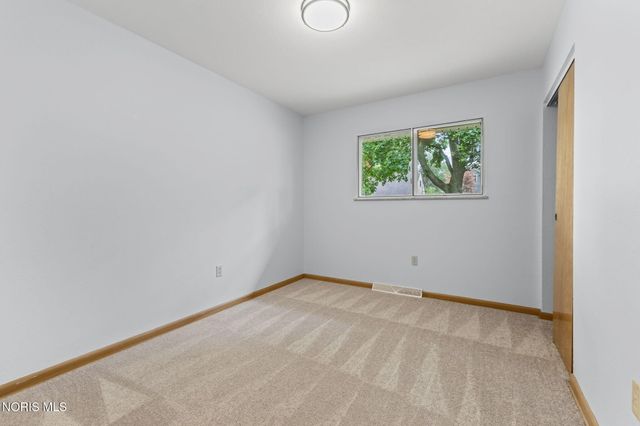 3420 Mapleview Drive, Toledo, OH 43623