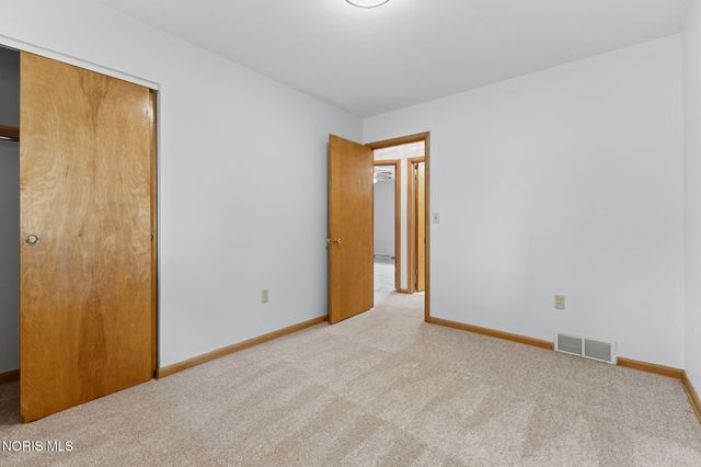 3420 Mapleview Drive, Toledo, OH 43623