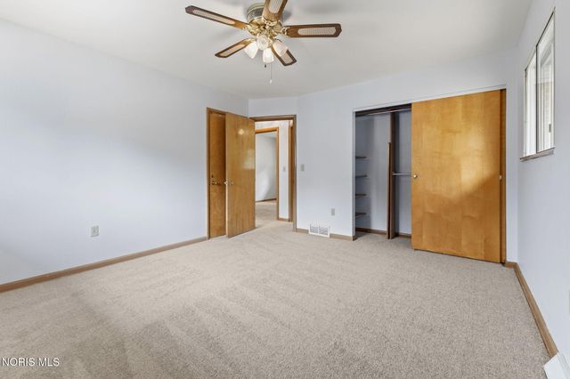 3420 Mapleview Drive, Toledo, OH 43623