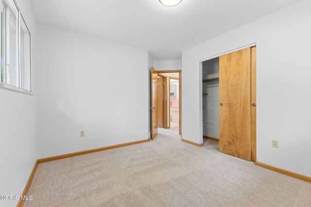 3420 Mapleview Drive, Toledo, OH 43623