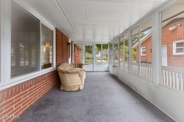 3420 Mapleview Drive, Toledo, OH 43623