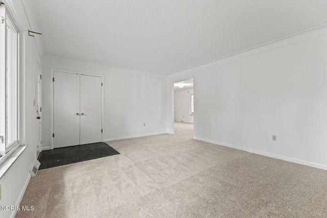 3420 Mapleview Drive, Toledo, OH 43623