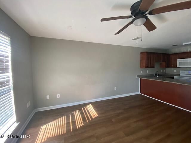 13133 Tracewood Drive, A, Gulfport, MS 39503