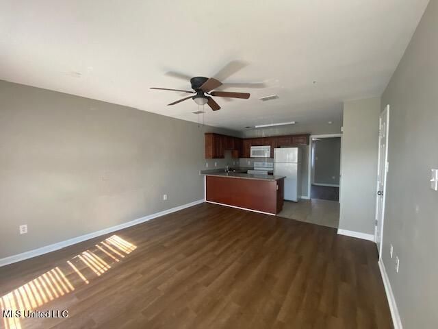 13133 Tracewood Drive, A, Gulfport, MS 39503