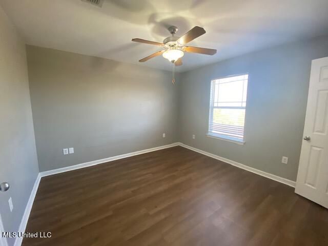 13133 Tracewood Drive, A, Gulfport, MS 39503