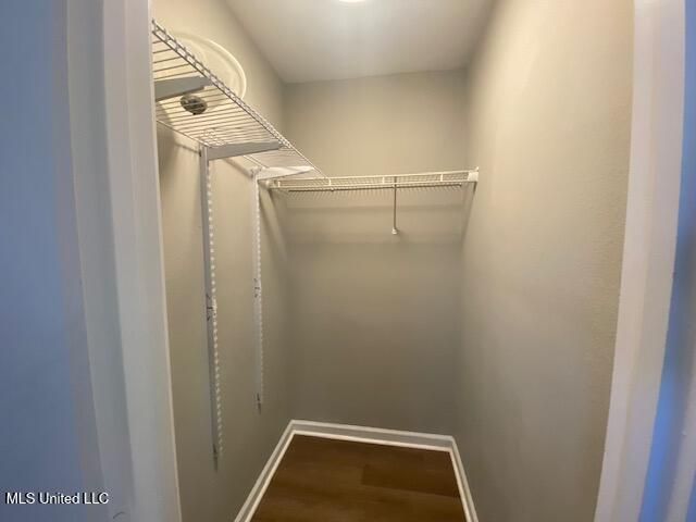 13133 Tracewood Drive, A, Gulfport, MS 39503