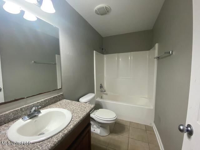 13133 Tracewood Drive, A, Gulfport, MS 39503