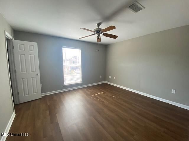 13133 Tracewood Drive, A, Gulfport, MS 39503