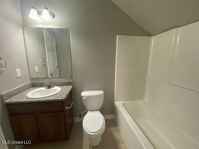 13133 Tracewood Drive, A, Gulfport, MS 39503