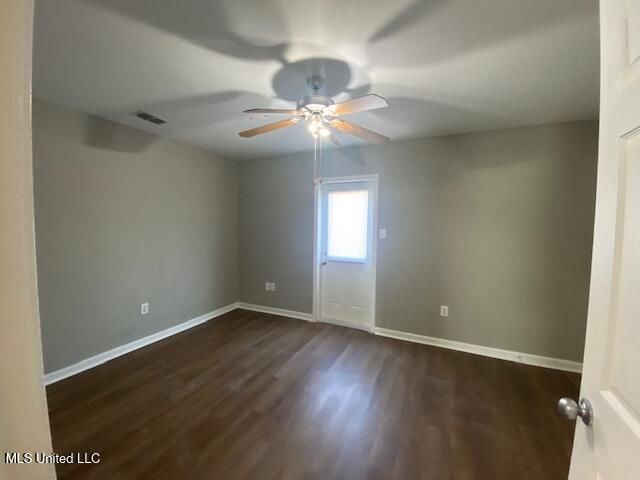 13133 Tracewood Drive, A, Gulfport, MS 39503