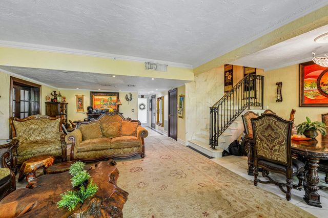 430 Poinciana Drive 1710, Sunny Isles Beach, FL 33160