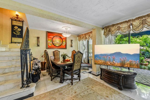 430 Poinciana Drive 1710, Sunny Isles Beach, FL 33160