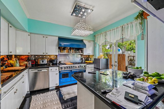 430 Poinciana Drive 1710, Sunny Isles Beach, FL 33160