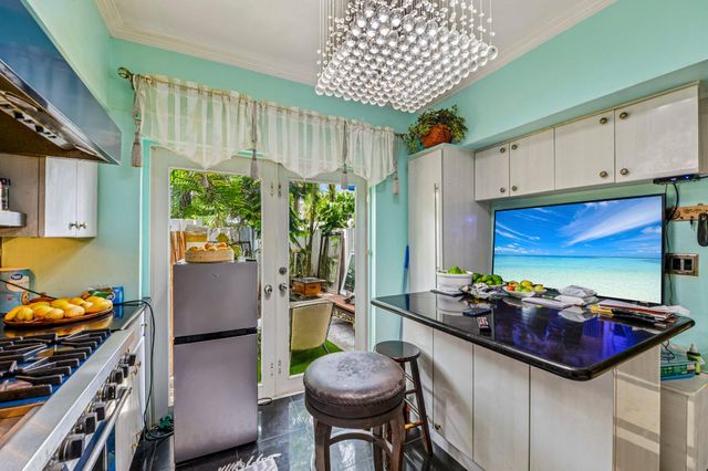 430 Poinciana Drive 1710, Sunny Isles Beach, FL 33160