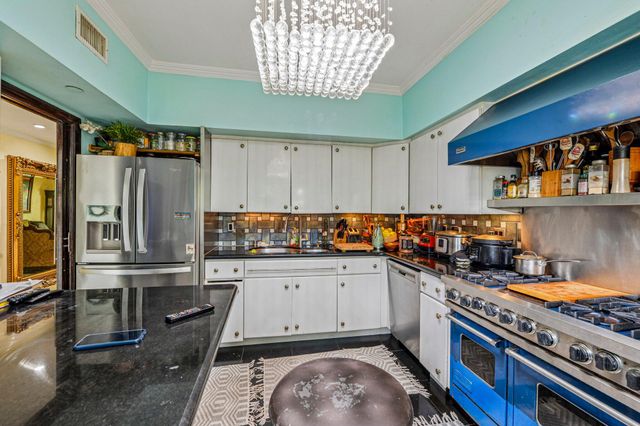 430 Poinciana Drive 1710, Sunny Isles Beach, FL 33160