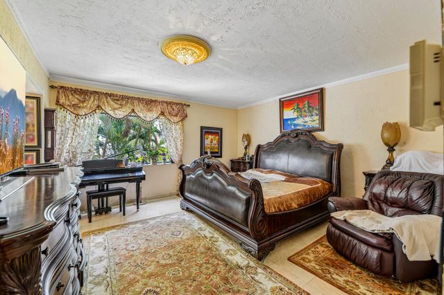 430 Poinciana Drive 1710, Sunny Isles Beach, FL 33160