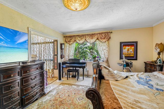 430 Poinciana Drive 1710, Sunny Isles Beach, FL 33160