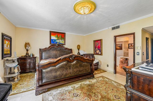430 Poinciana Drive 1710, Sunny Isles Beach, FL 33160