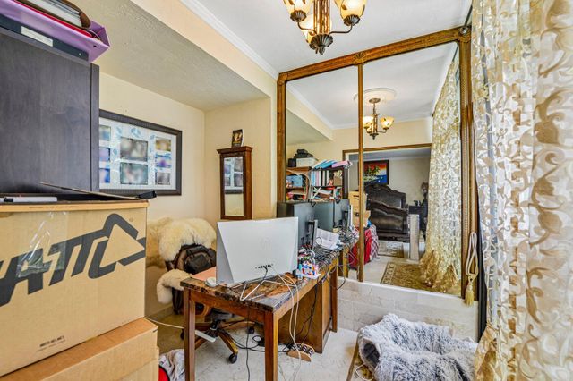 430 Poinciana Drive 1710, Sunny Isles Beach, FL 33160
