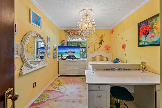 430 Poinciana Drive 1710, Sunny Isles Beach, FL 33160