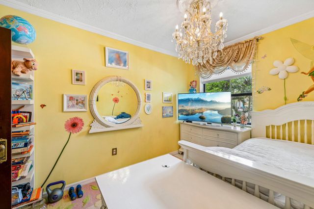 430 Poinciana Drive 1710, Sunny Isles Beach, FL 33160