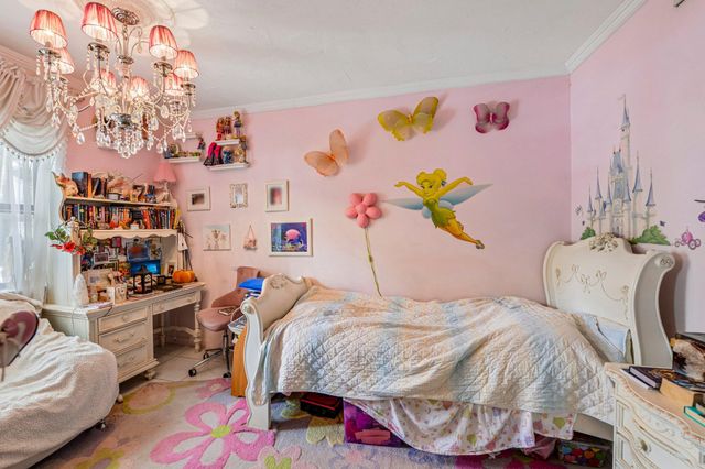 430 Poinciana Drive 1710, Sunny Isles Beach, FL 33160